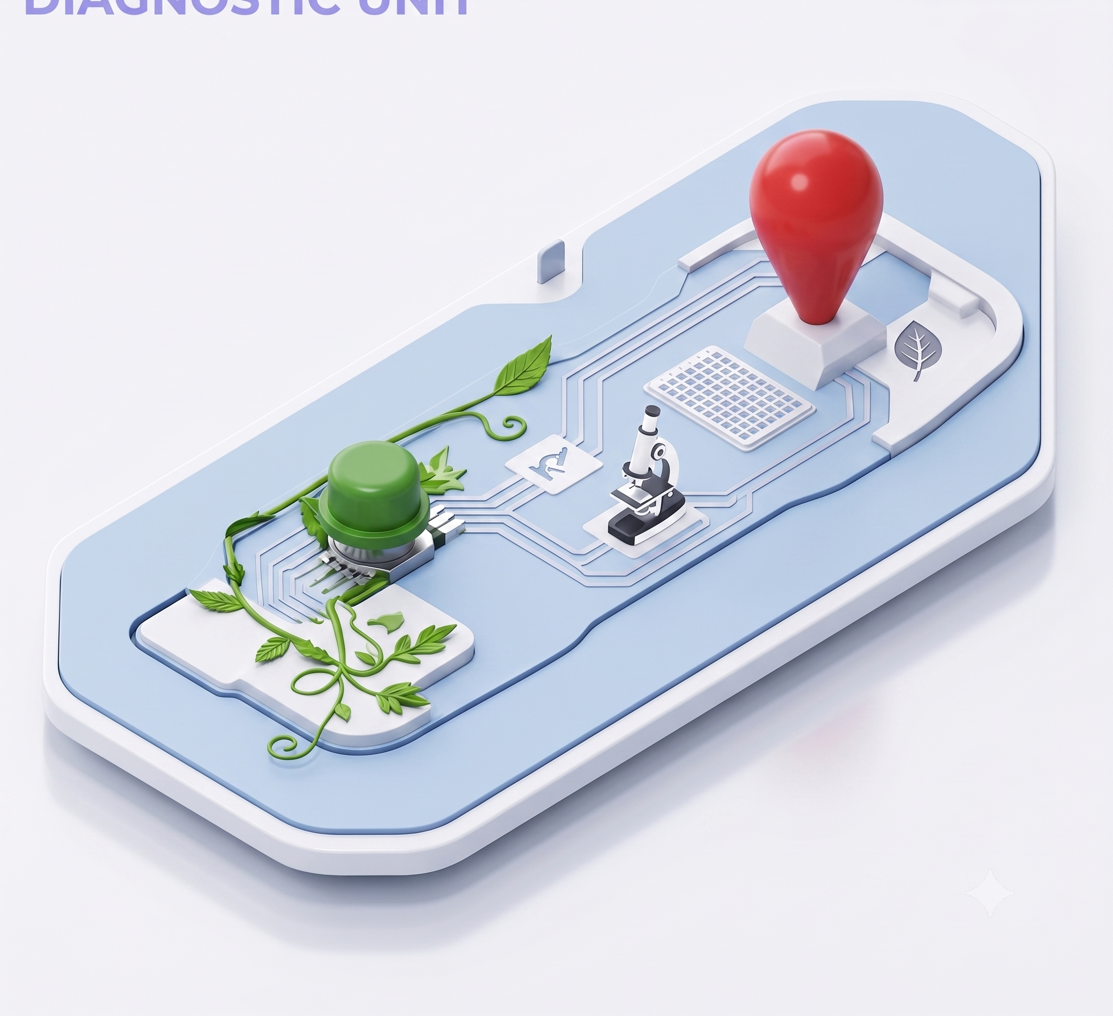 Real-Time Tracking