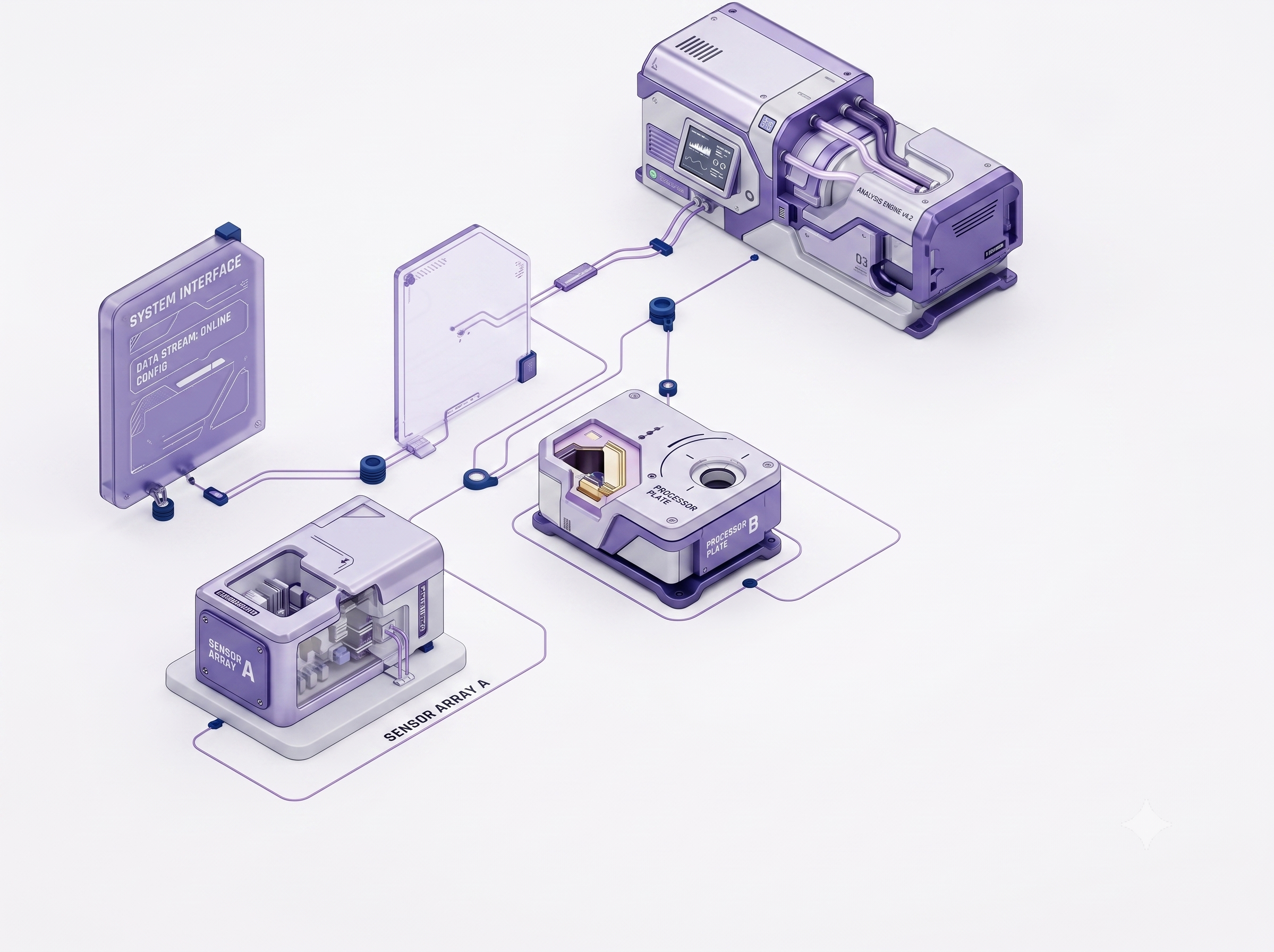 Analytics & Reports